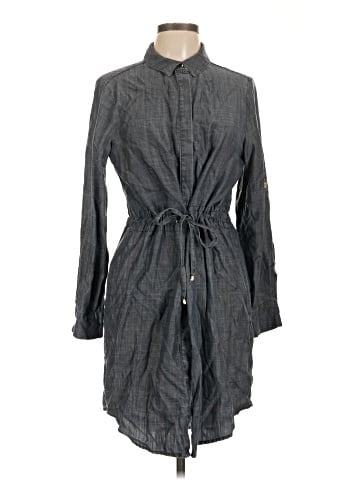 Ivanka Trump Casual Dress (view 1)