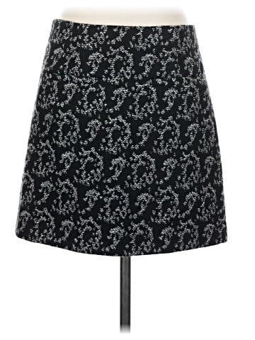 RACHEL Rachel Roy Casual Skirt (view 2)