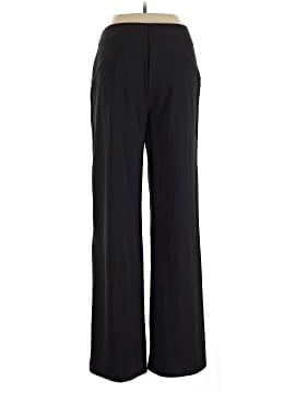 Active by Old Navy Dress Pants (view 2)