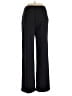 Active by Old Navy Black Dress Pants Size M - photo 2