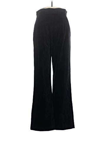 Mondi Casual Pants (view 2)
