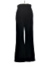Mondi 100% Cotton Black Casual Pants Size 36 waist - photo 2