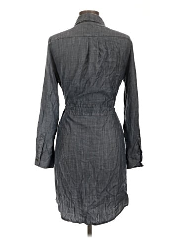 Ivanka Trump Casual Dress (view 2)