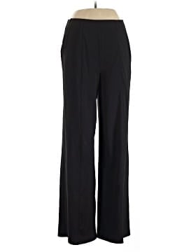 Active by Old Navy Dress Pants (view 1)