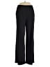 Active by Old Navy Black Dress Pants Size M - photo 1
