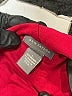 Ann Taylor Solid Red Tank Top Size L - photo 7