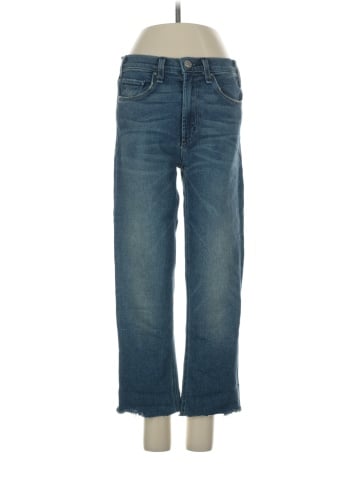 Mcguire Jeans (view 1)
