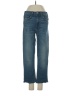 Mcguire Blue Jeans Size 27 waist - photo 1