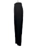Mondi 100% Cotton Black Casual Pants Size 36 waist - photo 5