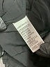 James Perse Black Long Sleeve Blouse Size Sm (1) - photo 8
