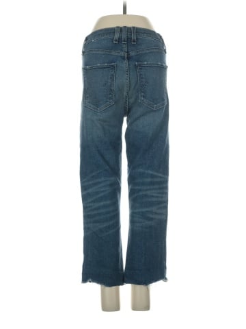 Mcguire Jeans (view 2)