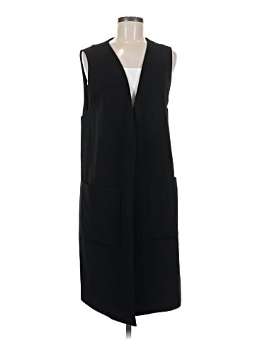 Vince Camuto Vest (view 1)