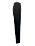 Mondi 100% Cotton Black Casual Pants Size 36 waist - photo 4