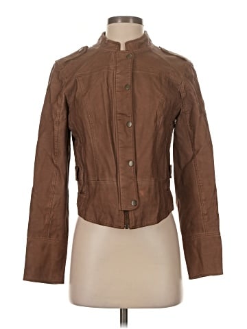 Hei Hei Jacket (view 1)