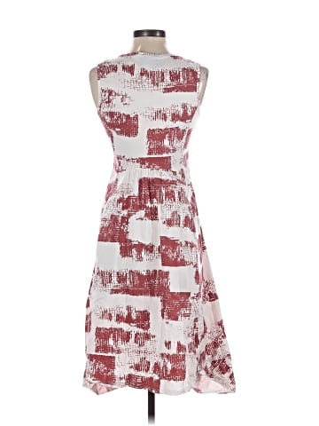 Porto Casual Dress (view 2)
