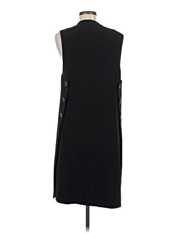 Vince Camuto Vest (view 2)