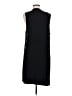 Vince Camuto Black Vest Size M - photo 2