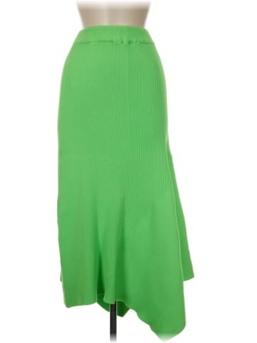A.L.C. Casual Skirt (view 1)