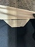 Callaway Blue Short Sleeve Top Size XL - photo 7