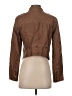 Hei Hei Brown Jacket Size S - photo 2