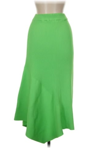 A.L.C. Casual Skirt (view 2)