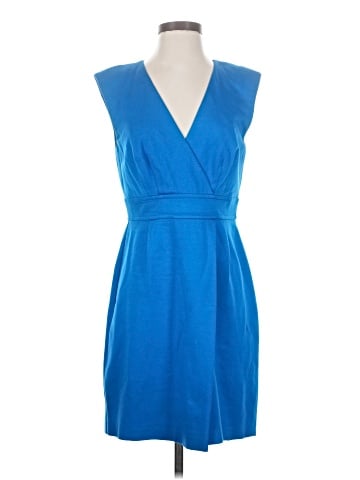 Trina Turk Cocktail Dress (view 1)