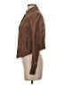 Hei Hei Brown Jacket Size S - photo 5