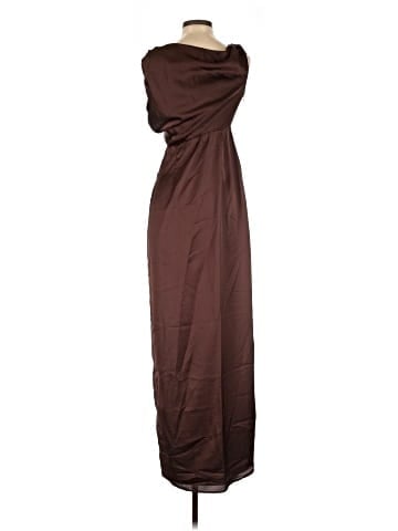 Show Me Your Mumu Cocktail Dress (view 2)