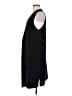 Vince Camuto Black Vest Size M - photo 5
