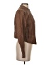 Hei Hei Brown Jacket Size S - photo 4