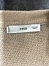 MNG Tan Sweater Vest Size M - photo 7