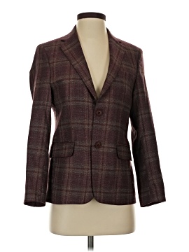 Assorted Brands Blazer