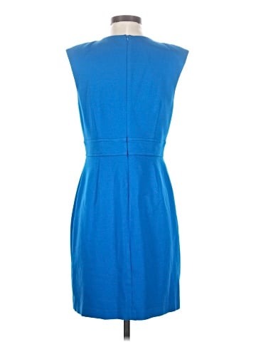Trina Turk Cocktail Dress (view 2)