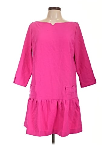 Victoria Beckham for Target Casual Dress (view 1)
