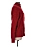 Adora Red Turtleneck Sweater Size Med - Lg - photo 4