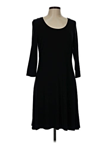 Karen Kane Casual Dress (view 1)