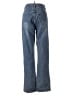 Shein Blue Jeans Size 28 waist - photo 2