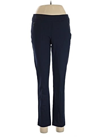 J. McLaughlin Active Pants (view 1)