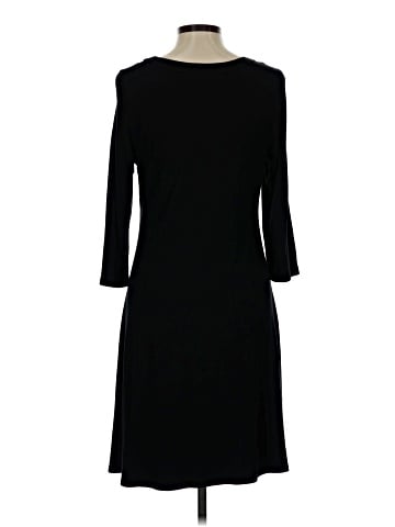 Karen Kane Casual Dress (view 2)