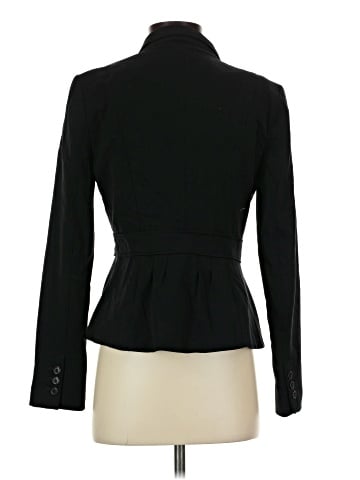 Elle Blazer (view 2)
