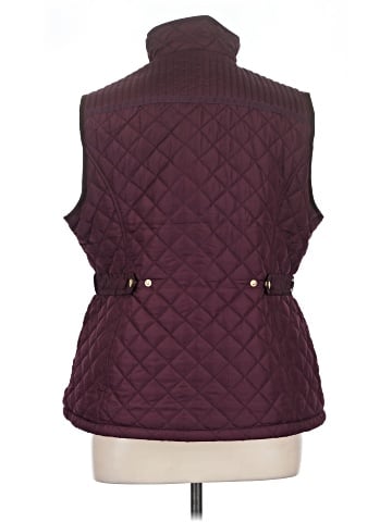 Weatherproof Vest (view 2)