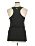 Terramar Sports Black Tank Top Size XL - photo 2