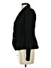 Elle Black Blazer Size 2 - photo 5
