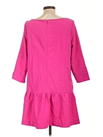 Victoria Beckham for Target Casual Dress (view 2)
