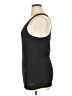 Terramar Sports Black Tank Top Size XL - photo 5
