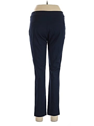 J. McLaughlin Active Pants (view 2)
