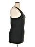 Terramar Sports Black Tank Top Size XL - photo 4