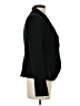 Elle Black Blazer Size 2 - photo 4