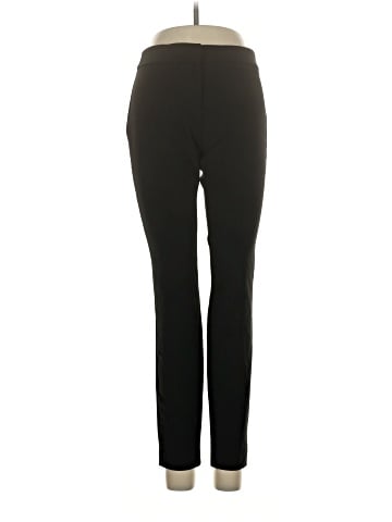 Express Active Pants (view 1)