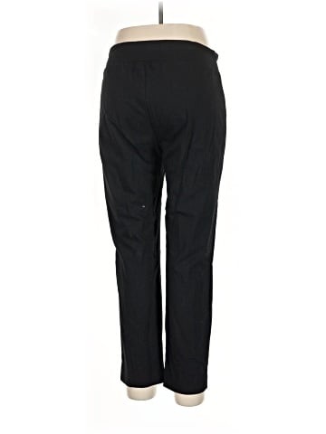 Zoe + Phoebe Active Pants (view 2)